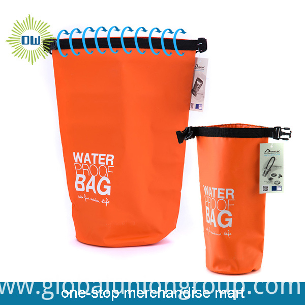 OD0007-Dry Bag (8) OD0007-Dry Bag (8)